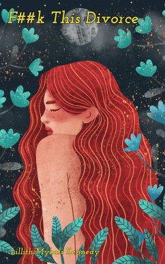 Cover F##k This Divorce (eBook, ePUB)