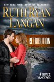 Retribution (Devil's Cove, #4) (eBook, ePUB)