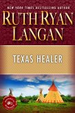Texas Healer (eBook, ePUB)