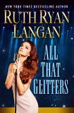 All That Glitters (eBook, ePUB)