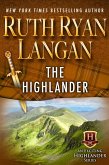 The Highlander (eBook, ePUB)