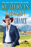 Chance (The Wildes of Wyoming, #1) (eBook, ePUB)