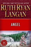 Angel (eBook, ePUB)