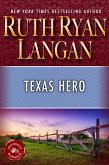 Texas Hero (eBook, ePUB)