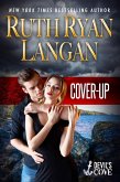 Cover-Up (Devil's Cove, #1) (eBook, ePUB)
