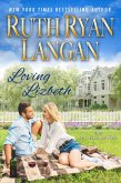 Loving Lizbeth (The Sullivan Sisters, #2) (eBook, ePUB)