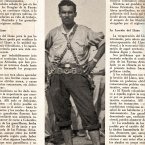 Canciones de la guerra (MP3-Download)