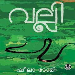 Cover Valli (MP3-Download)