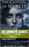 The Canvas of Secrets (eBook, ePUB)
