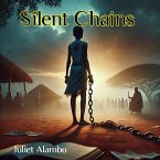 Silent Chains (eBook, ePUB)