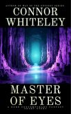 Master of Eyes: A Dark Contemporary Fantasy Short Story (Hell's Place Contemporary Fantasy Stories) (eBook, ePUB)