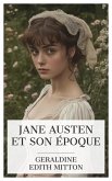 Jane Austen et son époque (eBook, ePUB)