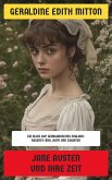 Jane Austen und ihre Zeit (eBook, ePUB)