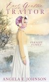Graaf Grafton en de Verrader (De Fernley Familie: een Regency-romance, #1) (eBook, ePUB)