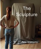 The Sculpture (eBook, ePUB)