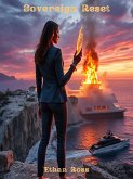 Sovereign Reset (eBook, ePUB)