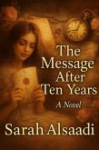 The Message After Ten Years (eBook, ePUB)