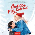 Lyubov' pod omeloy (MP3-Download)