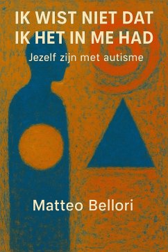 Cover Ik wist niet dat ik het in me had (eBook, ePUB)
