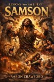 Lessons from the Life of Samson (eBook, ePUB)