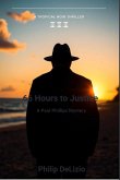 66 Hours to Justice (eBook, ePUB)