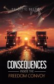 Consequences (eBook, ePUB)