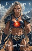 Uncut Power (eBook, ePUB)