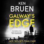Galway's Edge (MP3-Download)