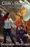 Lilith's Shadow Omnibus Volume 2 (eBook, ePUB)