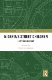 Nigeria's Street Children (eBook, ePUB)
