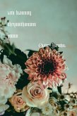 Late Blooming Chrysanthemums (eBook, ePUB)