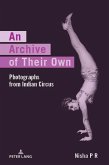 An Archive of Their Own (eBook, PDF)