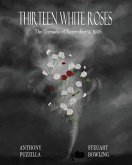 Thirteen White Roses: The Tornado of November 9, 1926 (eBook, ePUB)
