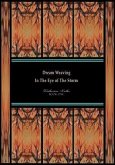 Dream Weaving in the Eye of the Storm (eBook, ePUB)