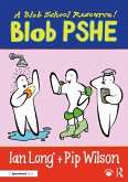 Blob PSHE (eBook, ePUB)
