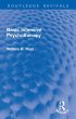 Basic Intensive Psychotherapy (eBook,... - Bild 1