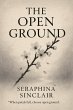The Open Ground (eBook, ePUB) - Bild 1