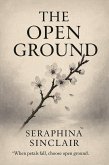 The Open Ground (eBook, ePUB)
