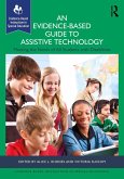 An Evidence-Based Guide to Assistive Technology (eBook, ePUB)