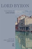 The Poems of Lord Byron - Don Juan (eBook, ePUB)