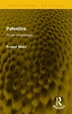 Palestine (eBook, PDF)