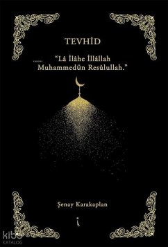 Tevhid - Karakaplan, Senay