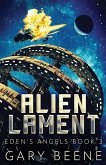 Alien Lament