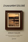 Zamanin Izleri Zamanin Izleri