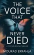 The Voice That Never Died - Bild 1
