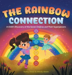 Cover The Rainbow Connection
