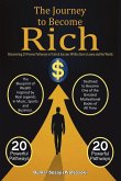 The Journey to Become Rich The Journey to Become Rich