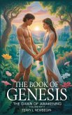 The Book Of Genesis The Book Of Genesis