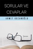 Sorular ve Cevaplar