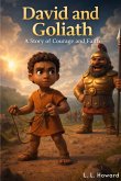 David and Goliath